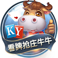 星空app官方网站登录入口,星空平台app官方下载,星空app登录入口官网