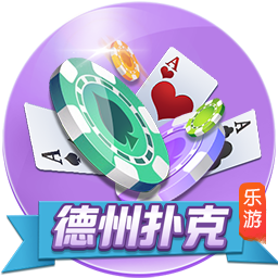 星空app官方网站登录入口,星空平台app官方下载,星空app登录入口官网