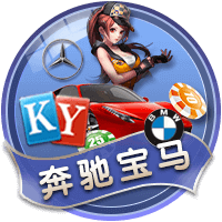 星空app官方网站登录入口,星空平台app官方下载,星空app登录入口官网