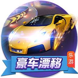 星空app官方网站登录入口,星空平台app官方下载,星空app登录入口官网