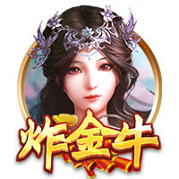 星空app官方网站登录入口,星空平台app官方下载,星空app登录入口官网